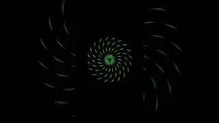 Amazing Graphics through Python Turtle | 