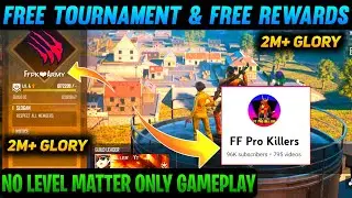 How To Join FF Pro Killers Guild || How To Join YouTuber Guild In Free Fire || FFPK ARMY GUILD