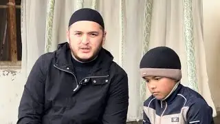 ❄️ SOVUQ KUNDA QAYNOQ MEHR | ILTIMOS BEFARQ BO’LMANG!