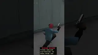 😲ЗРЯ ТЫ ЭТО В КОНЦЕ СКАЗАЛ GTA SAMP ( ARIZONA RP ) 