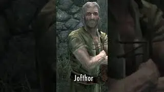 This is why Ivarstead isn't going to last | 