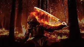 Fotografía: Crea un increíble efecto de fuego (principiante) | Tráiler del curso de Freepik_ESP