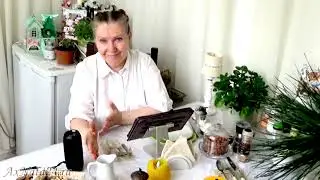 И не предавайте членов ваших греху в орудия неправды,но представьте себя Богу,как оживших из мёртвых
