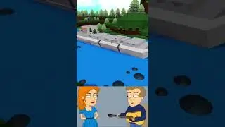 в ожидании я много что успел 