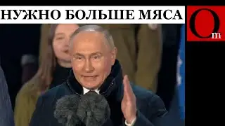 Махнемся не глядя: могилизация взамен долга