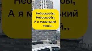 Вина Тамани, Кубань вино- всё ниже, и ниже, и ниже..