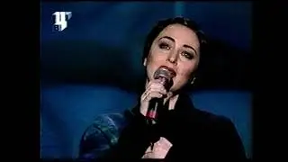 СИНИЙ ПЛАТОЧЕК.      -     Т. ГВЕРДЦИТЕЛИ.