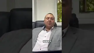 НОВЫЙ закон для блогеров! Смотреть в полном видео ⬇️
