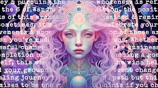 11th Nov 2024 Energy Update, Positive Affirmations & Mintakan Starseed Transmission for Healing