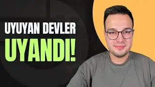 FAİZ KARARI ÖNCESİ PİYASA YÜKSELİŞİ TESADÜF MÜ?