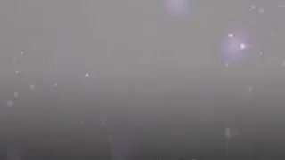 я снова вижу тебя. Караоке