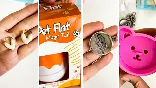 РАНДОМНЫЕ ПОКУПКИ НА МАРКЕТПЛЕЙСАХ 🔥 ЯНДЕКС МАРКЕТ 💊WILDBERRIES 🔮 OZON 🥶