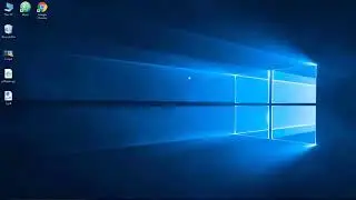 How to stop windows automatically update problem cyber phoenix