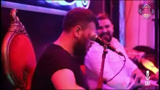 Serkan NİŞANCI SERKEŞ