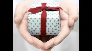 Яшма мукаит, мрамор, малахит и др. УКРАШЕНИЯ от Хозяйки Медной Горы!)
