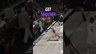 *FASTEST* VC Glitch & *UNLIMITED* VC Method in NBA 2k23...🤑💰