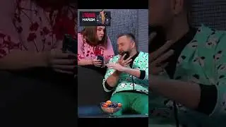 Счастье любит тишину 🤣 