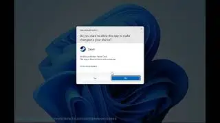Fix Rust Crashing When Joining A Server! (2023 updated)