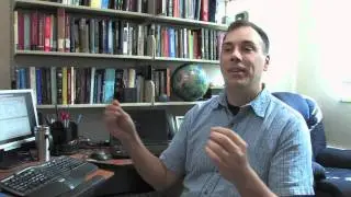 Could Earth collide with this Trojan asteroid?