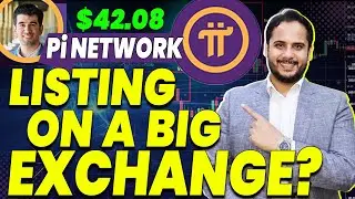 Pi Coin Listing on Exchange | Pi Coin Price | Pi Network Mainnet | Pi KYC | Sell Pi | Pi Coin News