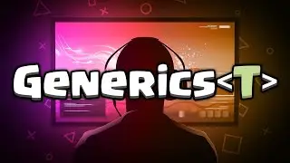 C# Generics - The complete guide