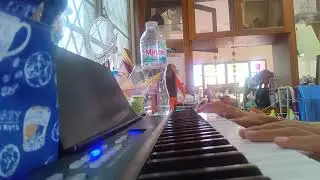 Fur Elise on piano 🎹🌙 ( 50 Sub celebration)
