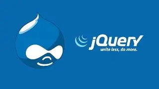 Best jQuery Tutorial Series for Beginners Part 3 - jQuery Syntax