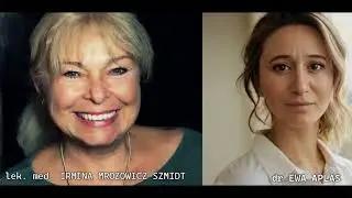 TAJEMNICE POPRZEDNICH WCIELEŃ ZAPISANE W PODŚWIADOMOŚCI - REGRES I ODDECH © 2024 VTV