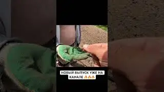 СОКРОВИЩА ЗАБРОШЕННОЙ ЦЕРКВИ!!! #metaldetecting #поисксметаллоискателем #коп #раскопки #клад