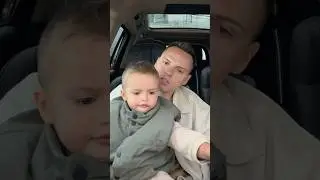 ТИМ УЧИТ НОВЫЕ СЛОВА #аняищук #димасблог