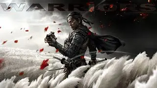 Warriors -【GMV】