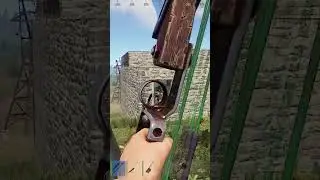 #раст