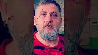 Интервью Вали Карновал это постановка! 
