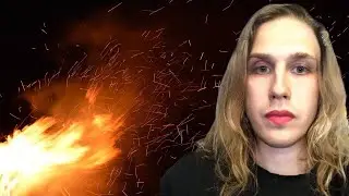 ПАЧУКА - ДИСС НА РИФМАБЕСА (R1FMABES DISS)