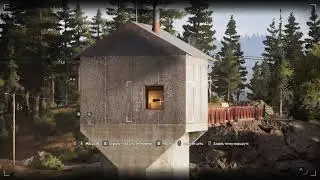 FarCry®5 Отмычка дальнего действия