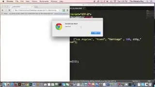 Javascript Tutorial For Beginners #14  how to Add & Remove Elements in Arrays