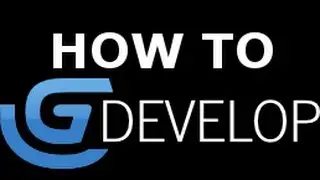 GDevelop Tutorial/Example - A Very Simple Fruit Ninja Wanna Be