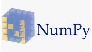 Numpy Array: Append, Insert, Delete, Sort and Flip Methods