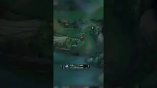 ИМПОСТЕРЫ В ЛИГЕ ЛЕГЕНД Лига Легенд league of legends 
