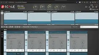 Using GitOps to manage applications on SC//Platform