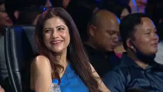 Watch the grand finale of Femina Miss India 2023