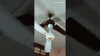 😂😂