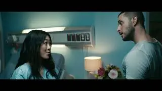 The Boys (season 3): Kimiko Miyashiro sings a song 