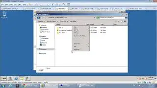 04-WSUS Installation  for SCCM
