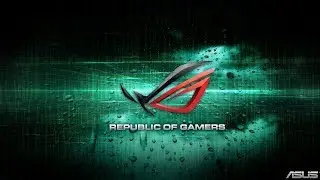 🚩ТЕСТ СТРИМА GEFORCE EXPERIENCE 2✦1060 SLI✦GTA 5 Online✦2K✦VideoChip✔️