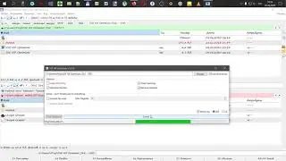 SSE NIF Optimizer / Оптимизация meshes файлов Skyrim SE