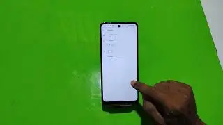 How To Change Date And Time in Infinix Hot 12 , Infinix Hot 12 Change Date And Time Setting