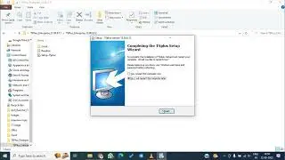 Tsplus Installation and Configuration | License Activate ERROR || TSPLUS | Data on Cloud