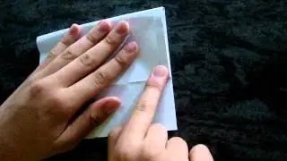 best paper planes episode 12(the flying box)
