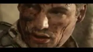 Песни Афгана. В.Коваленко - 